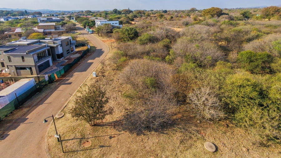 0 Bedroom Property for Sale in Seasons Lifestyle Estate North West